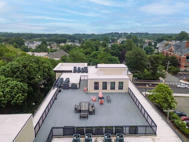 999 Hancock Street 209, Quincy, MA 02169