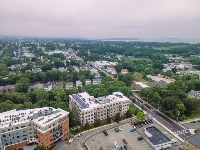 999 Hancock Street 209, Quincy, MA 02169