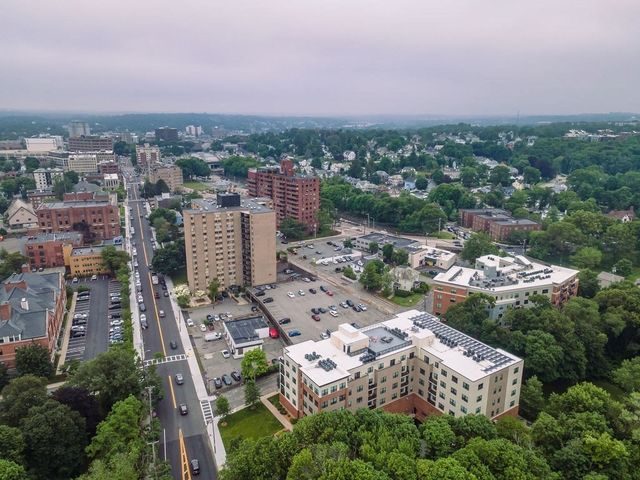 999 Hancock Street 209, Quincy, MA 02169