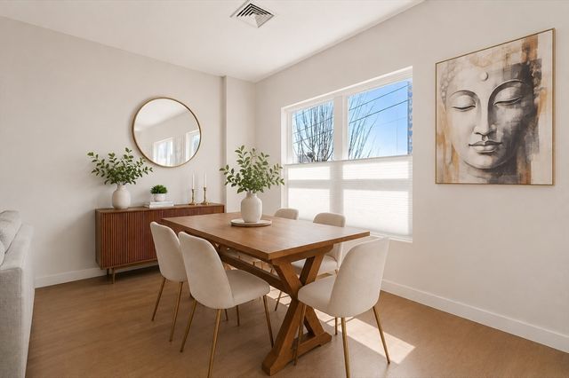 999 Hancock Street 209, Quincy, MA 02169