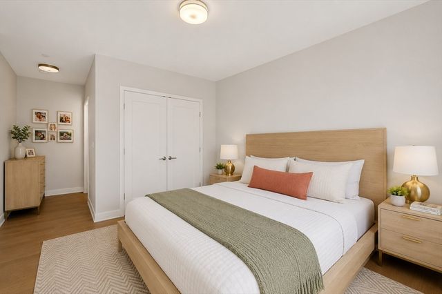 999 Hancock Street 209, Quincy, MA 02169