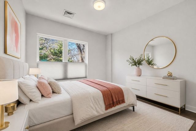 999 Hancock Street 209, Quincy, MA 02169
