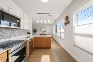 999 Hancock Street 209, Quincy, MA 02169