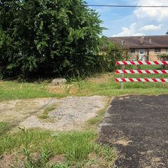 0 North Carolina, Houston, TX 77029