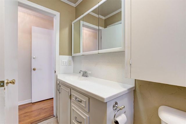 13525 SE 74th Street, Oklahoma City, OK 73150