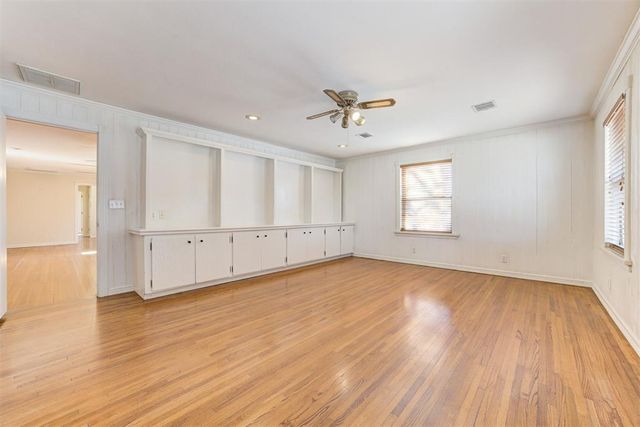 13525 SE 74th Street, Oklahoma City, OK 73150