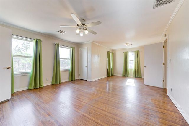 13525 SE 74th Street, Oklahoma City, OK 73150