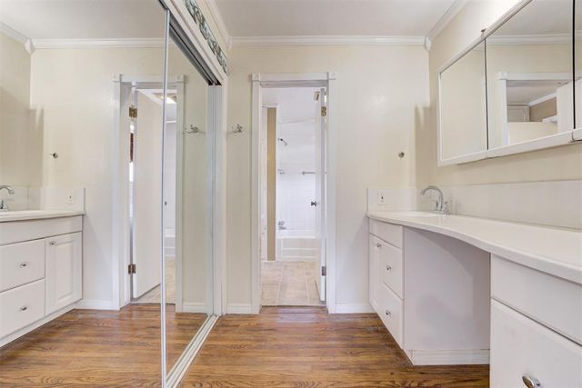 13525 SE 74th Street, Oklahoma City, OK 73150