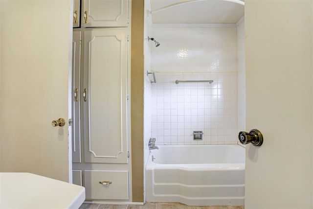 13525 SE 74th Street, Oklahoma City, OK 73150