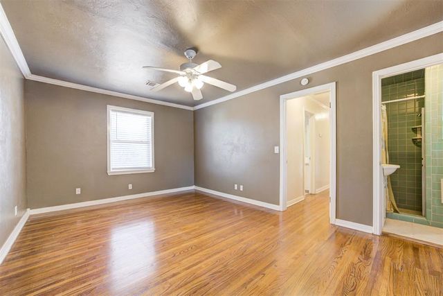 13525 SE 74th Street, Oklahoma City, OK 73150