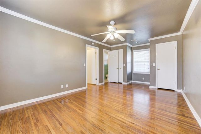 13525 SE 74th Street, Oklahoma City, OK 73150