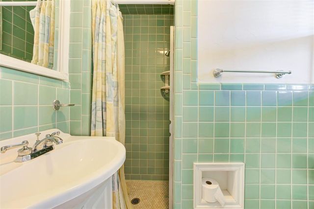 13525 SE 74th Street, Oklahoma City, OK 73150