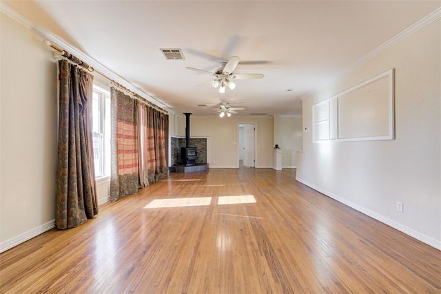 13525 SE 74th Street, Oklahoma City, OK 73150