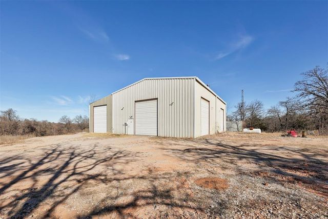 13525 SE 74th Street, Oklahoma City, OK 73150