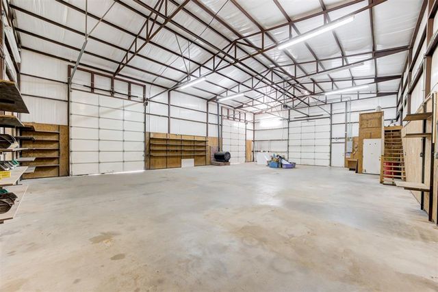 13525 SE 74th Street, Oklahoma City, OK 73150