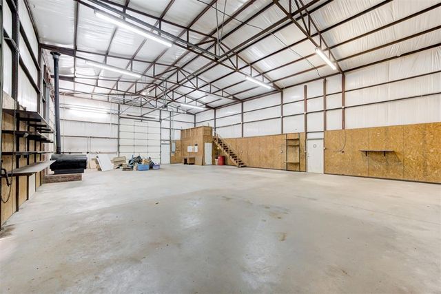 13525 SE 74th Street, Oklahoma City, OK 73150