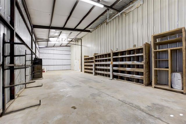 13525 SE 74th Street, Oklahoma City, OK 73150