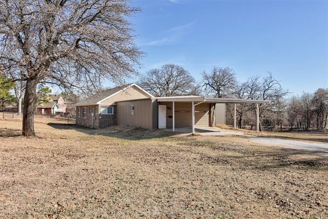 13525 SE 74th Street, Oklahoma City, OK 73150
