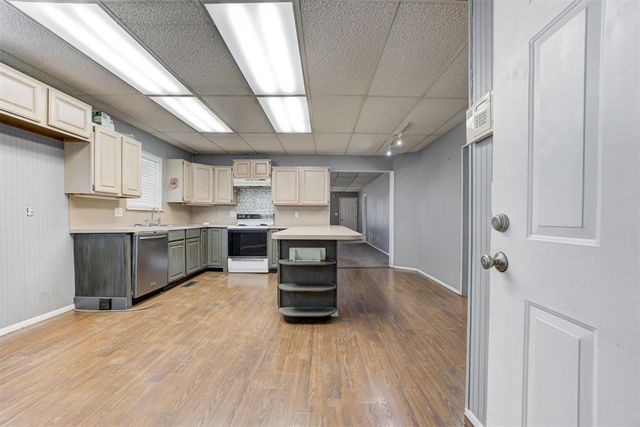 13525 SE 74th Street, Oklahoma City, OK 73150