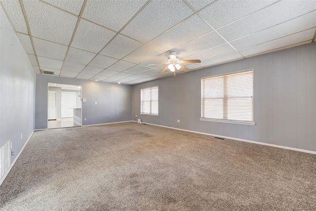 13525 SE 74th Street, Oklahoma City, OK 73150