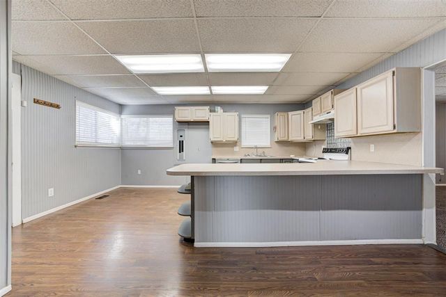 13525 SE 74th Street, Oklahoma City, OK 73150