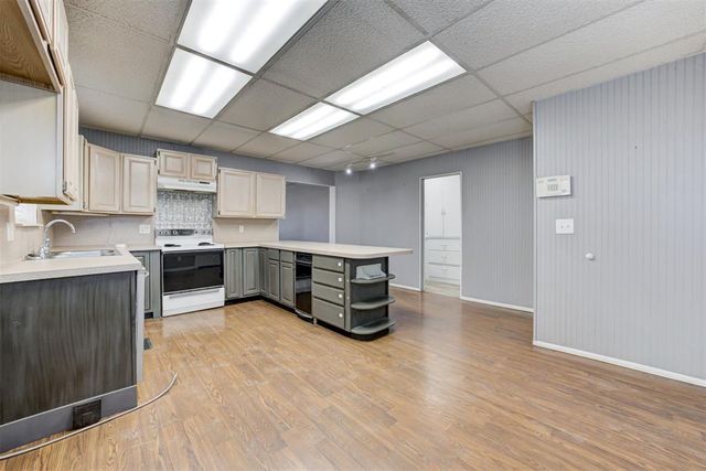 13525 SE 74th Street, Oklahoma City, OK 73150