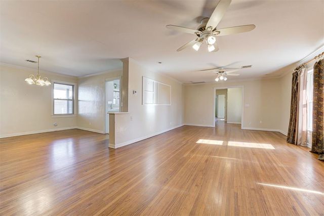 13525 SE 74th Street, Oklahoma City, OK 73150