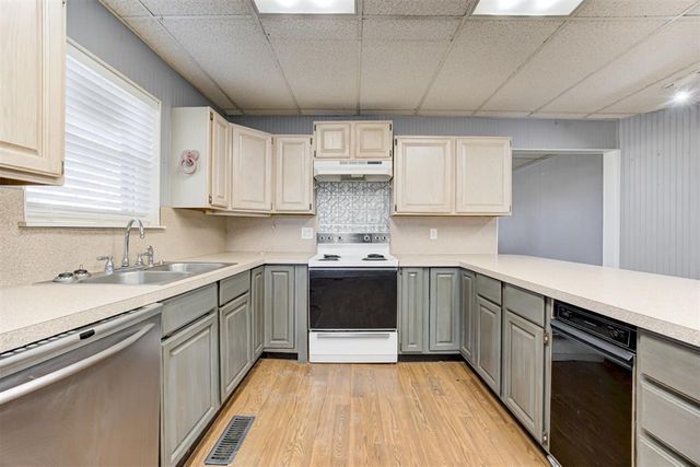 13525 SE 74th Street, Oklahoma City, OK 73150