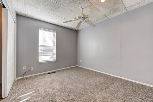 13525 SE 74th Street, Oklahoma City, OK 73150