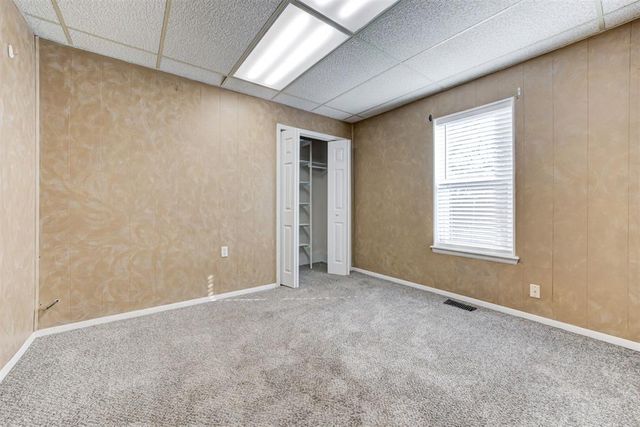 13525 SE 74th Street, Oklahoma City, OK 73150