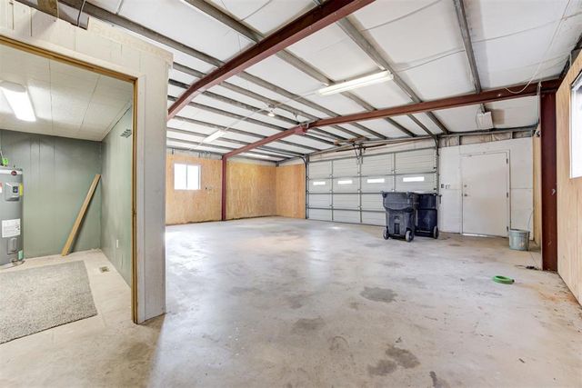 13525 SE 74th Street, Oklahoma City, OK 73150