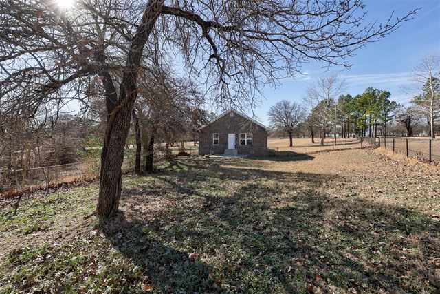 13525 SE 74th Street, Oklahoma City, OK 73150