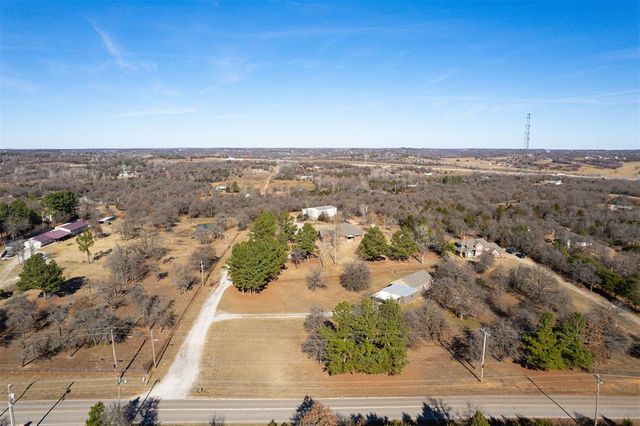 13525 SE 74th Street, Oklahoma City, OK 73150