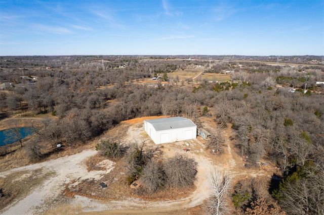 13525 SE 74th Street, Oklahoma City, OK 73150