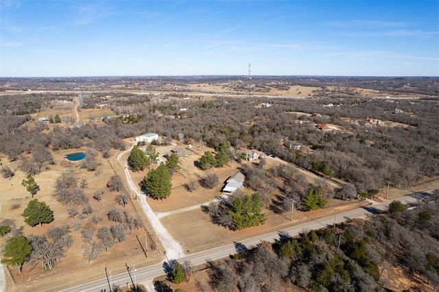 13525 SE 74th Street, Oklahoma City, OK 73150