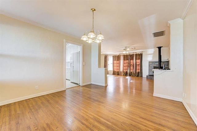 13525 SE 74th Street, Oklahoma City, OK 73150