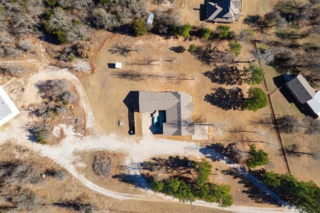 13525 SE 74th Street, Oklahoma City, OK 73150