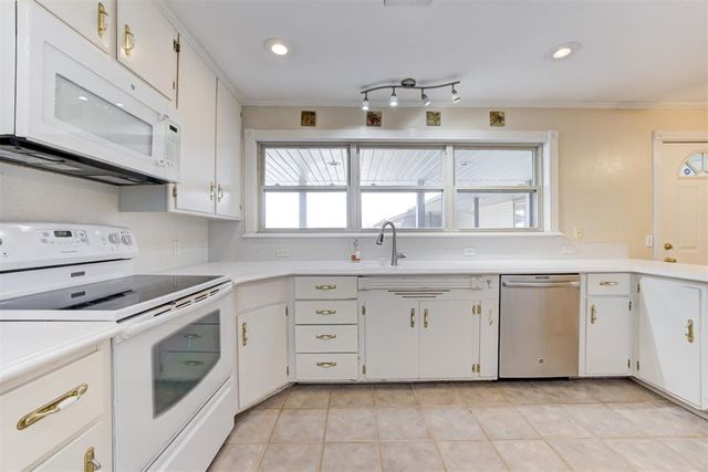 13525 SE 74th Street, Oklahoma City, OK 73150