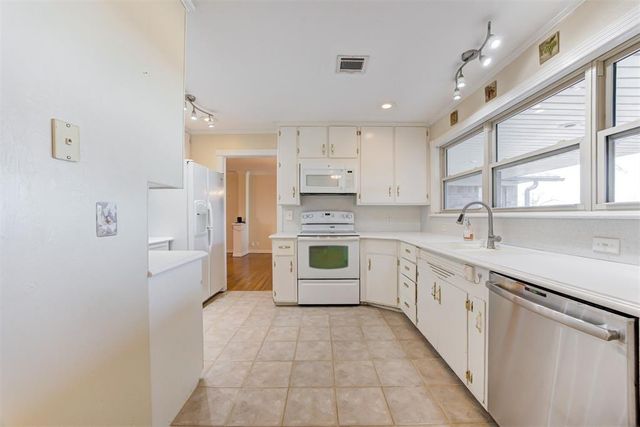 13525 SE 74th Street, Oklahoma City, OK 73150