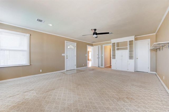 13525 SE 74th Street, Oklahoma City, OK 73150