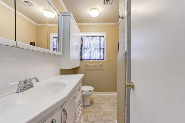 13525 SE 74th Street, Oklahoma City, OK 73150