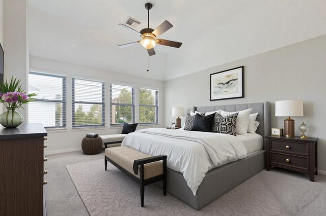523 Aberdeen Way, Highlands, TX 77562