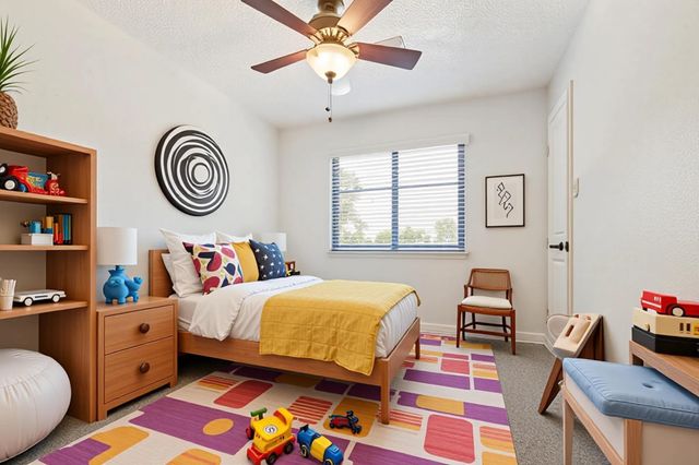 523 Aberdeen Way, Highlands, TX 77562