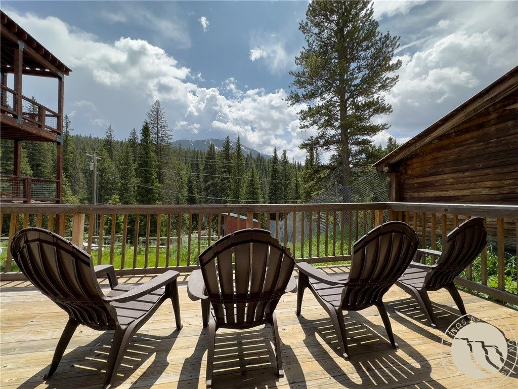 304 Main Street, Cooke City, MT 59020 photo 3