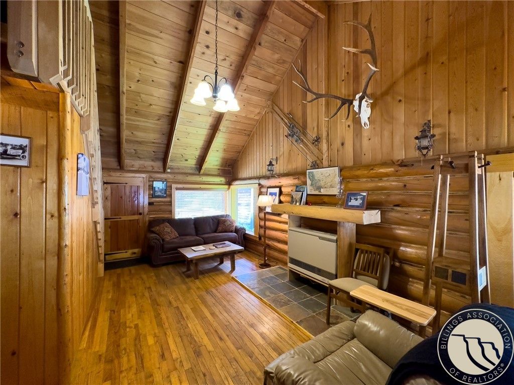 304 Main Street, Cooke City, MT 59020 photo 4