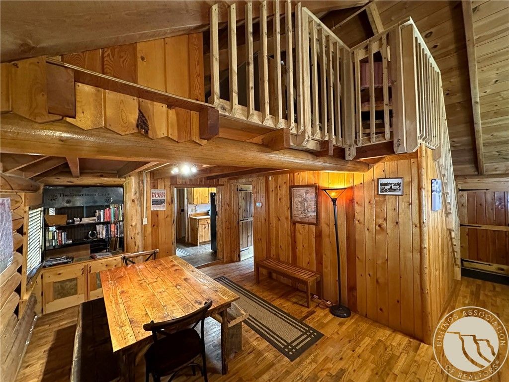 304 Main Street, Cooke City, MT 59020 photo 5