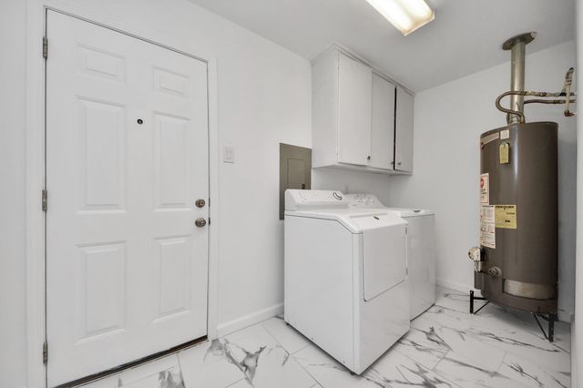 5823 Mcknight Street, Houston, TX 77035