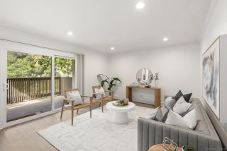 8503 Villa La Jolla Dr E, La Jolla, CA 92037