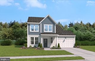 129 TAFT AVE, Ranson, WV 25438