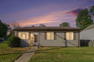 409 E Division Street, Vicksburg Vllg, MI 49097